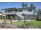 25 Phillips Street, Dysart QLD 4745