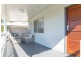 25 Phillips Street, Dysart QLD 4745