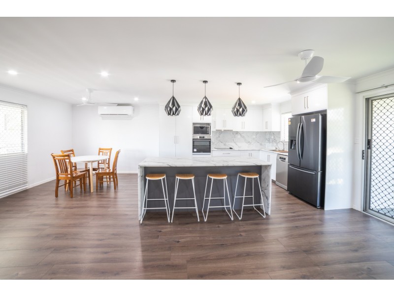 25 Phillips Street, Dysart QLD 4745
