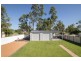 25 Phillips Street, Dysart QLD 4745