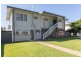 25 Phillips Street, Dysart QLD 4745