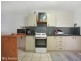 2/49 Wattle Street, Andergrove QLD 4740