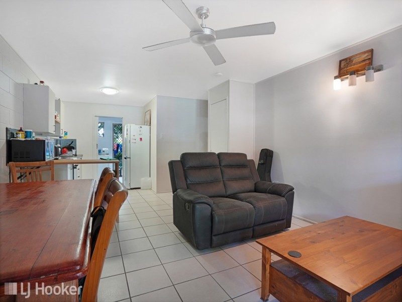 2/49 Wattle Street, Andergrove QLD 4740