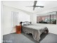 2/49 Wattle Street, Andergrove QLD 4740