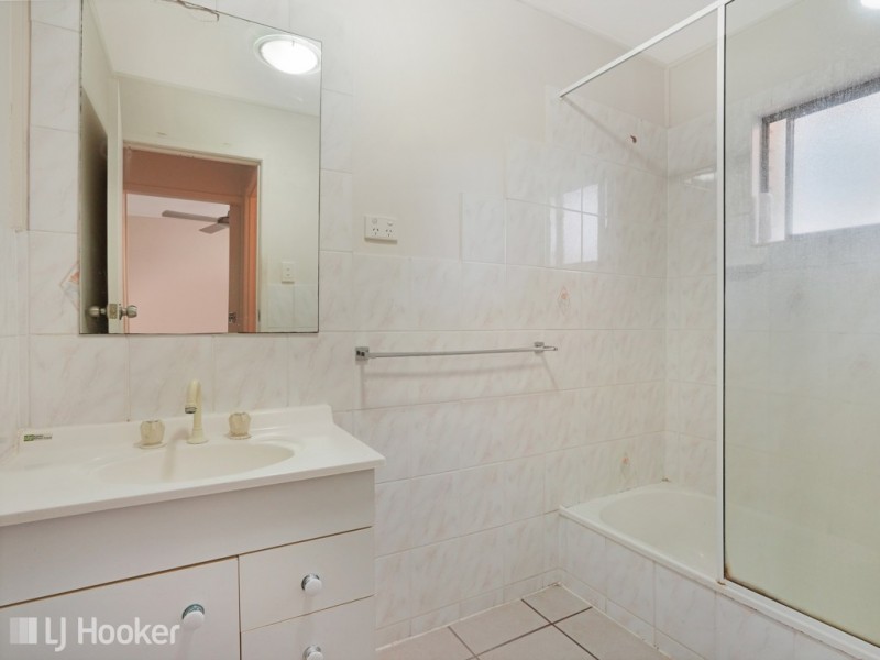 2/49 Wattle Street, Andergrove QLD 4740
