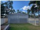 30 Kennedy Drive, Moranbah QLD 4744