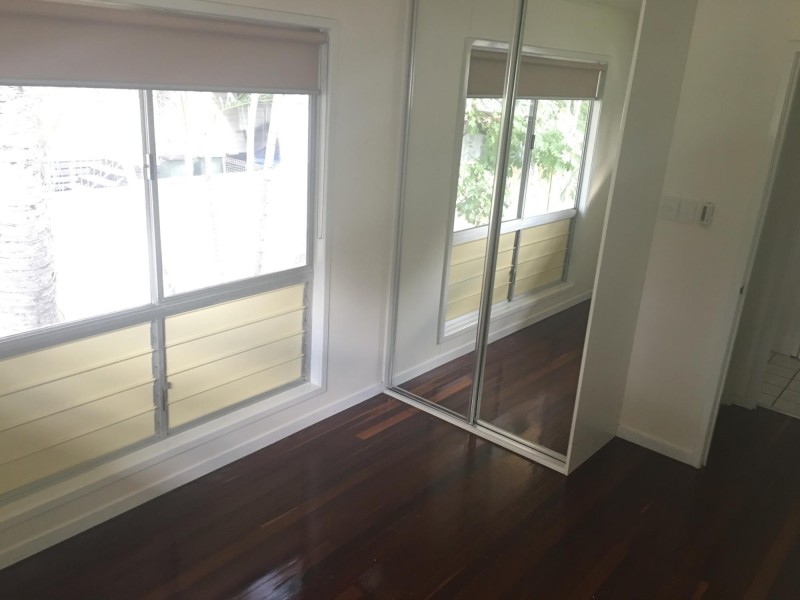 30 Kennedy Drive, Moranbah QLD 4744