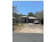 11 Warilla View, Blacks Beach QLD 4740