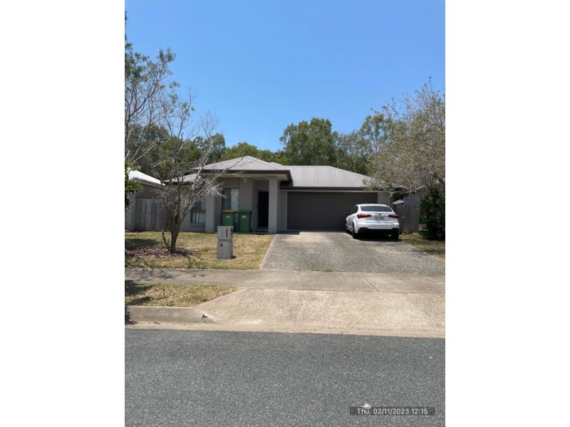 11 Warilla View, Blacks Beach QLD 4740