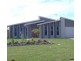 46 Schooner Avenue, Bucasia QLD 4750
