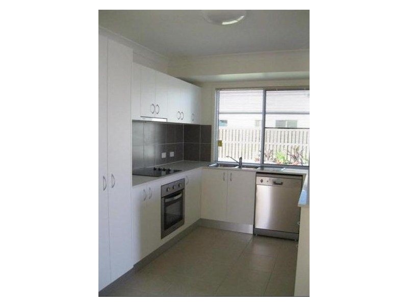 46 Schooner Avenue, Bucasia QLD 4750