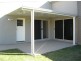 46 Schooner Avenue, Bucasia QLD 4750