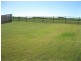 46 Schooner Avenue, Bucasia QLD 4750