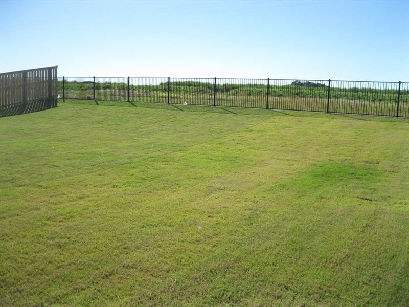 46 Schooner Avenue, Bucasia QLD 4750