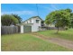 13 Marsh Street, East Mackay QLD 4740