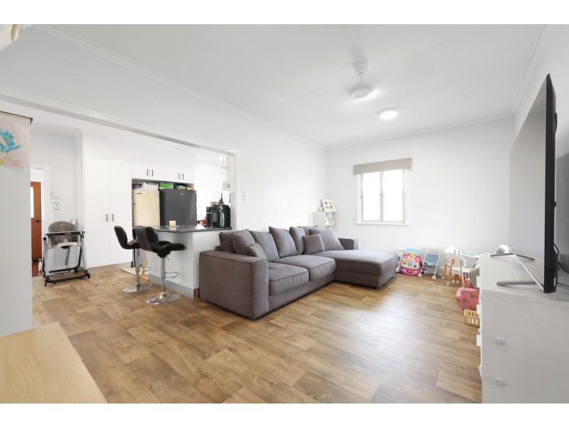 13 Marsh Street, East Mackay QLD 4740