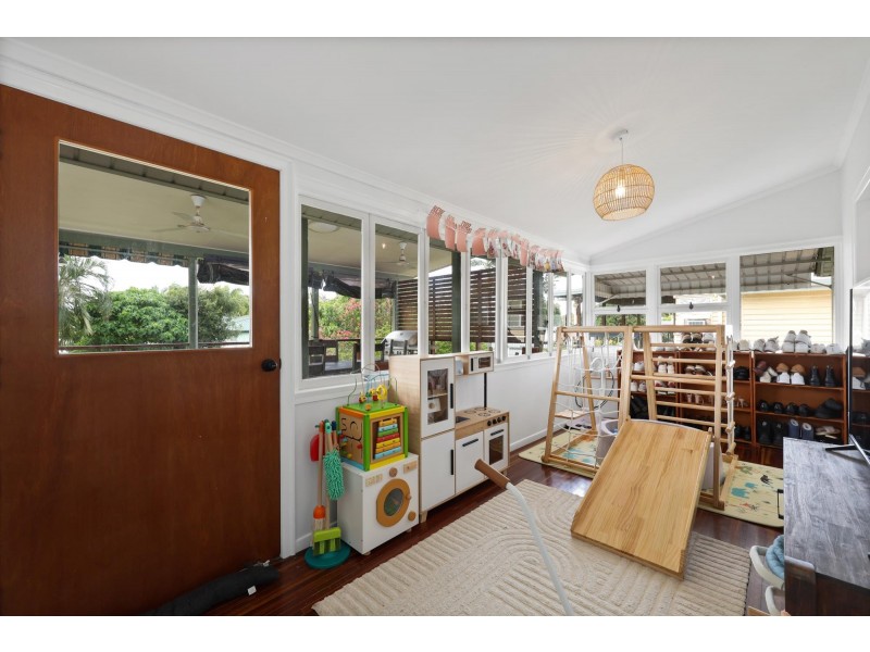 13 Marsh Street, East Mackay QLD 4740