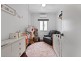 13 Marsh Street, East Mackay QLD 4740