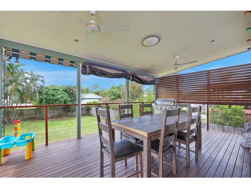13 Marsh Street, East Mackay QLD 4740
