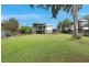 13 Marsh Street, East Mackay QLD 4740