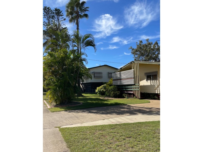 86 McCool Street, Moranbah QLD 4744
