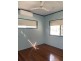 86 McCool Street, Moranbah QLD 4744