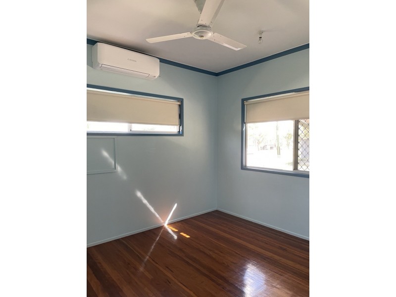 86 McCool Street, Moranbah QLD 4744