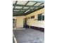 86 McCool Street, Moranbah QLD 4744