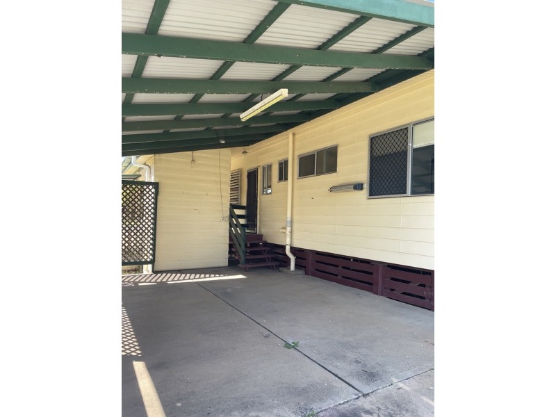 86 McCool Street, Moranbah QLD 4744