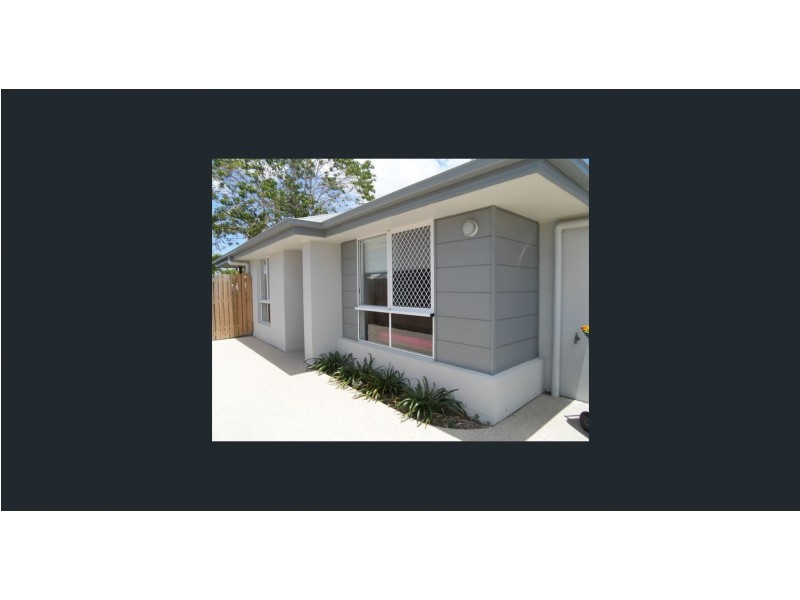 2/54 Superior Bvd, Andergrove QLD 4740