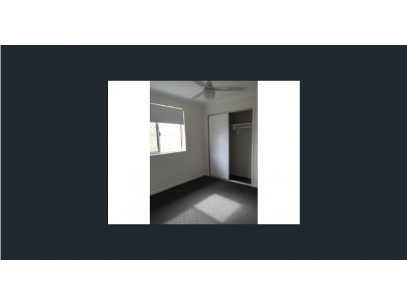 2/54 Superior Bvd, Andergrove QLD 4740