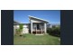 2/4 Bundesen Street, North Mackay QLD 4740