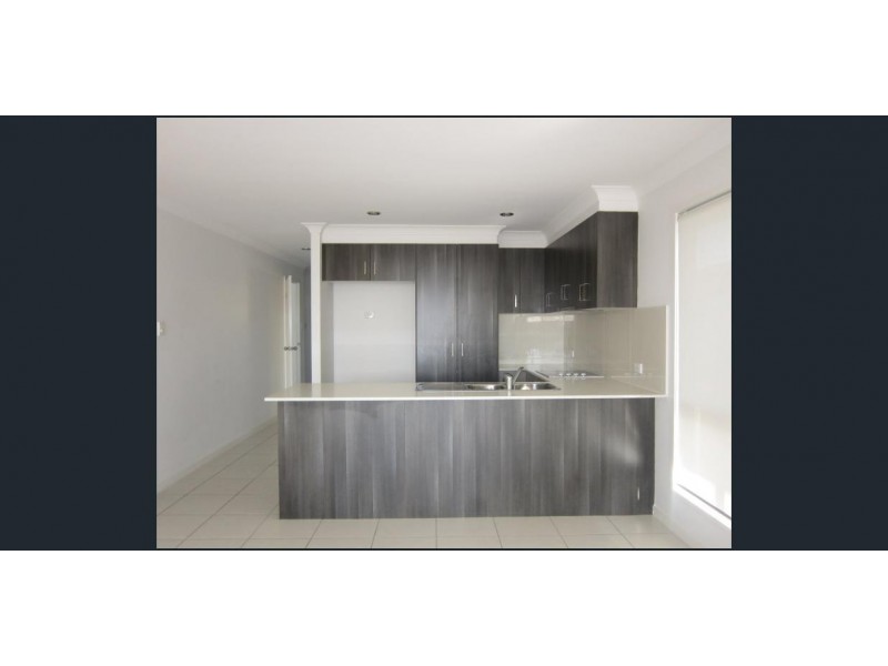 2/4 Bundesen Street, North Mackay QLD 4740