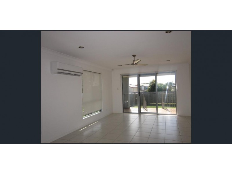 2/4 Bundesen Street, North Mackay QLD 4740