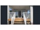 2/4 Bundesen Street, North Mackay QLD 4740