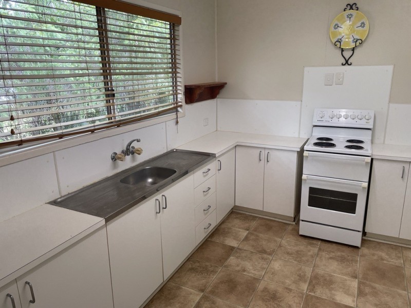 63 Winterer Crescent, Dysart QLD 4745