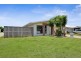 16 Tiller Street, Bucasia QLD 4750