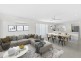 16 Tiller Street, Bucasia QLD 4750