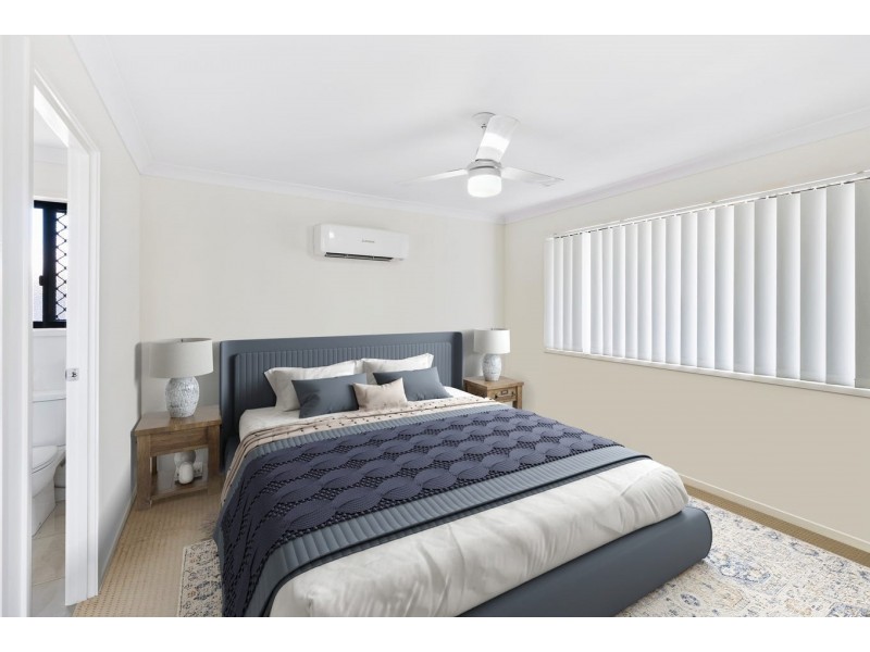 16 Tiller Street, Bucasia QLD 4750