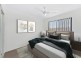 16 Tiller Street, Bucasia QLD 4750