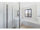 16 Tiller Street, Bucasia QLD 4750