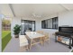 16 Tiller Street, Bucasia QLD 4750