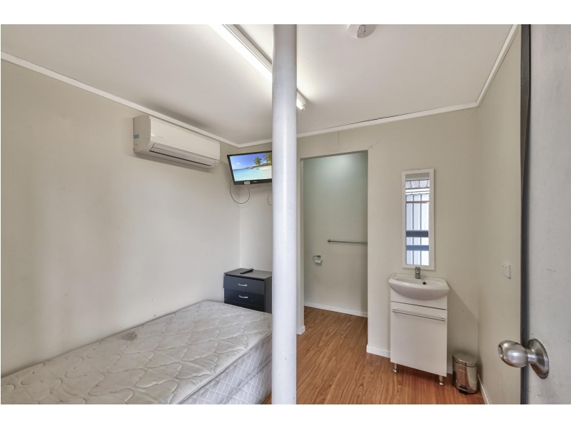 23 Spring Crescent, Dysart QLD 4745