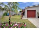 2/57 Phoenix Crescent, Rural View QLD 4740