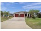 2/57 Phoenix Crescent, Rural View QLD 4740