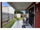 2/57 Phoenix Crescent, Rural View QLD 4740