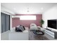 2/57 Phoenix Crescent, Rural View QLD 4740