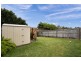 2/57 Phoenix Crescent, Rural View QLD 4740