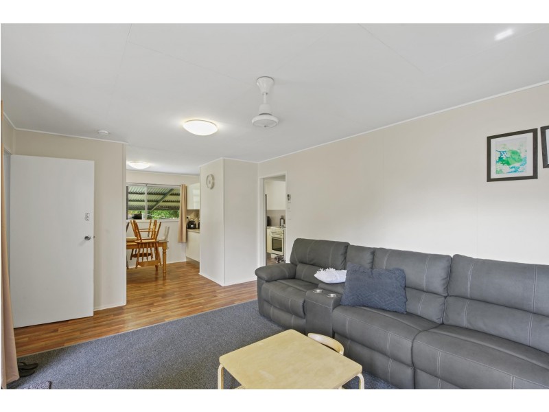 6 Caleb Crescent, Dysart QLD 4745