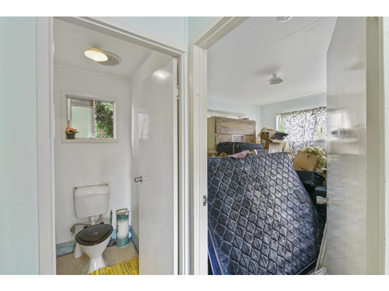 42 Singleton Street, Dysart QLD 4745